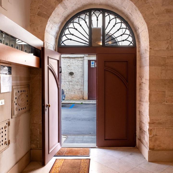 Photo of Others in Ruvo di Puglia