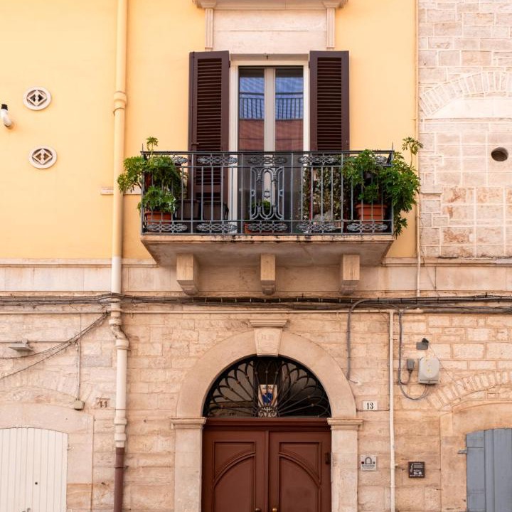 Photo of Others in Ruvo di Puglia