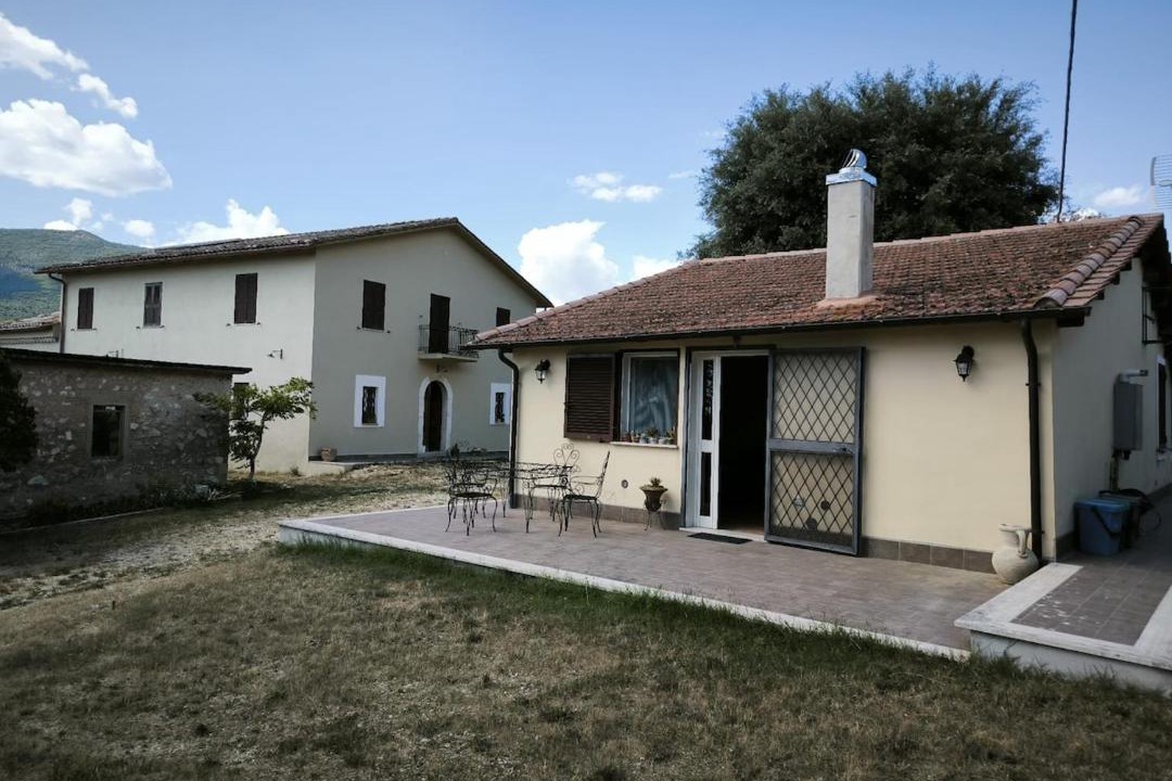 Photo of Others in Montasola