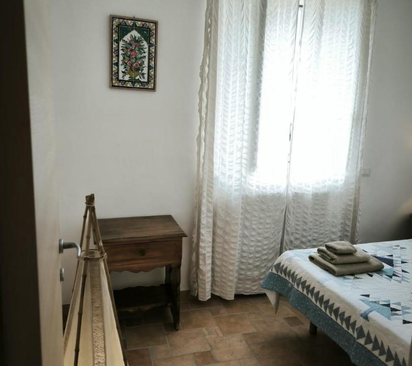 Photo of Others in Montasola