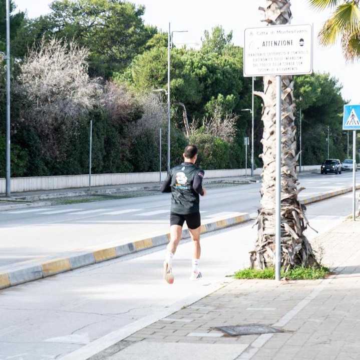Photo of Others in Montesilvano