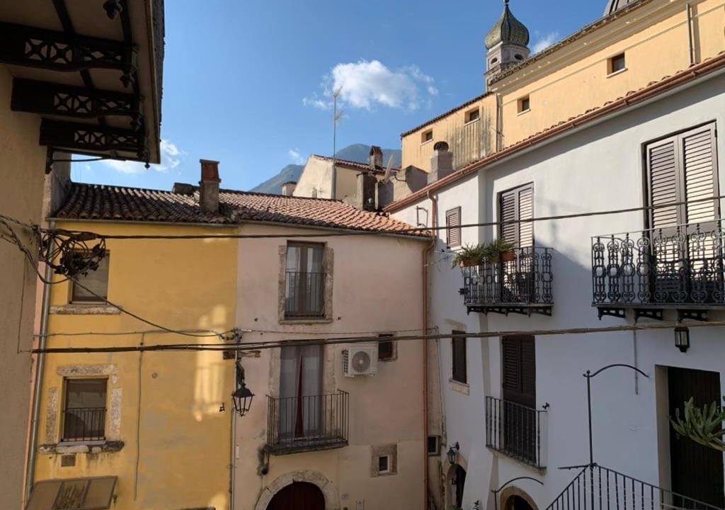Photo of Others in Venafro