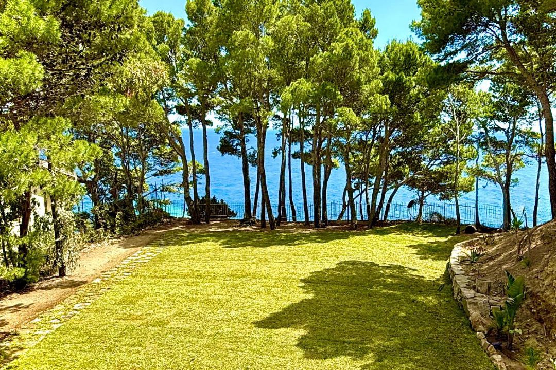 Photo of Others in Montecorice