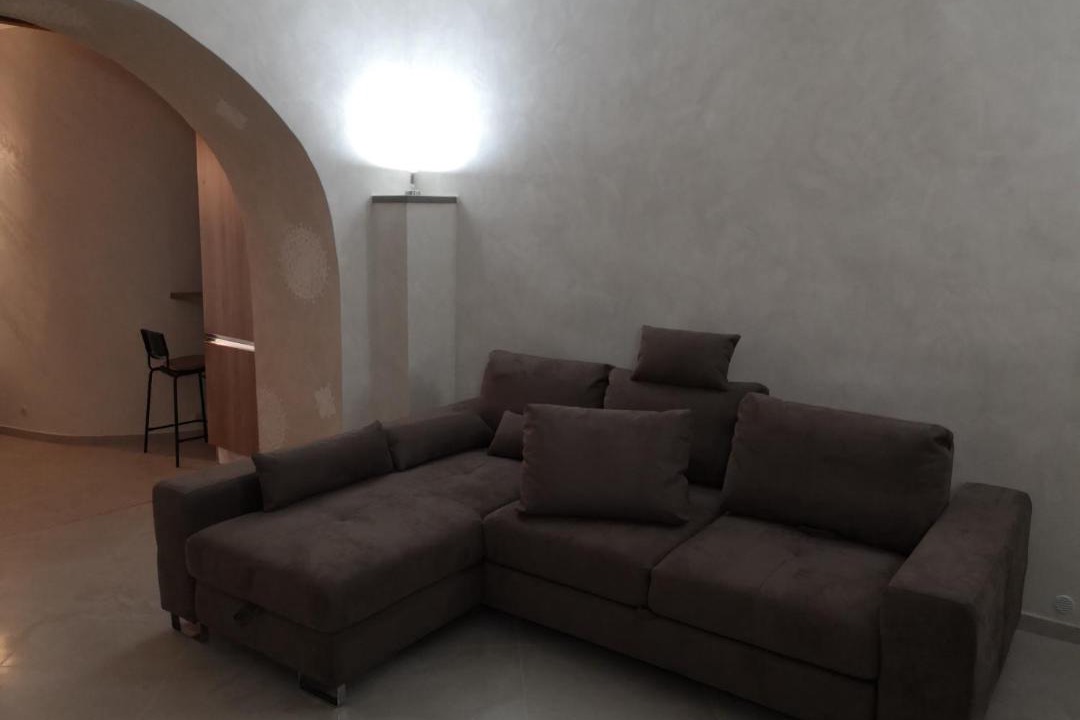 Photo of Livingroom in Serre