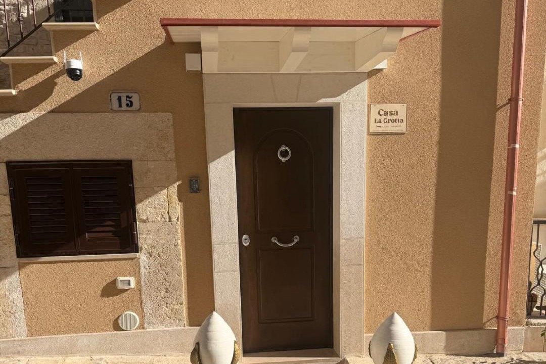 Photo of Others in Bitonto