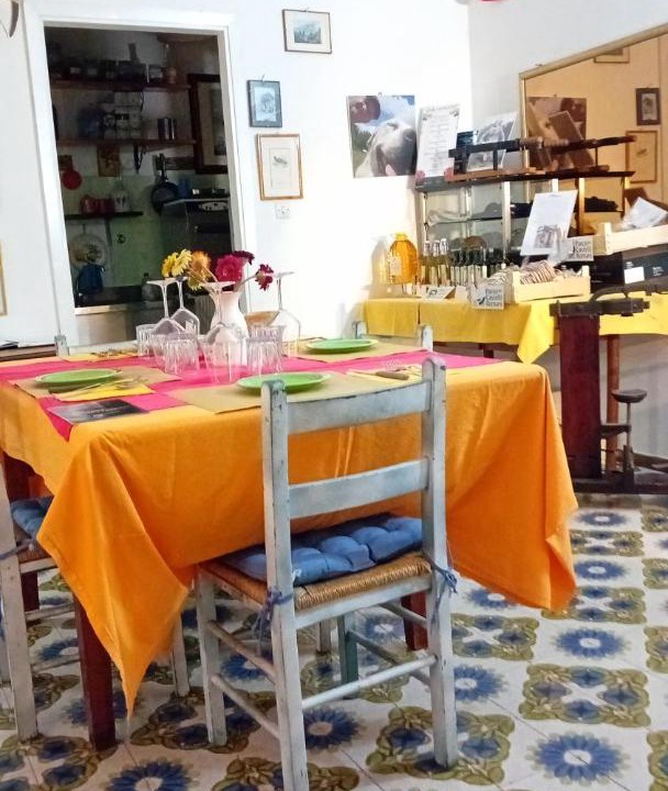 Photo of Others in Frascati