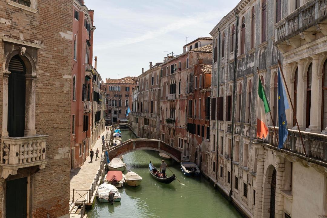 Photo of Others in Castello