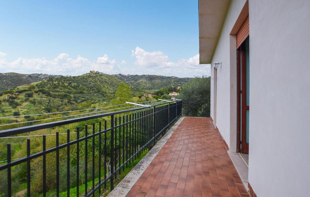 Photo of Patio Balcony in Perdifumo