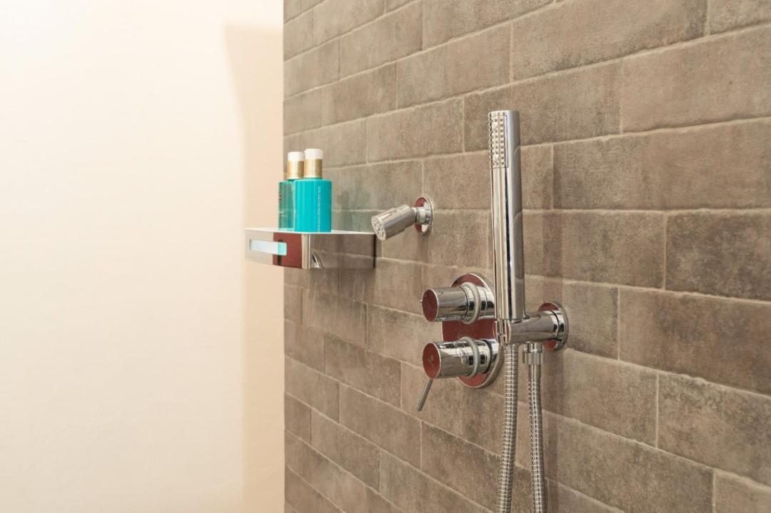 Photo of Bathroom in Palagiano