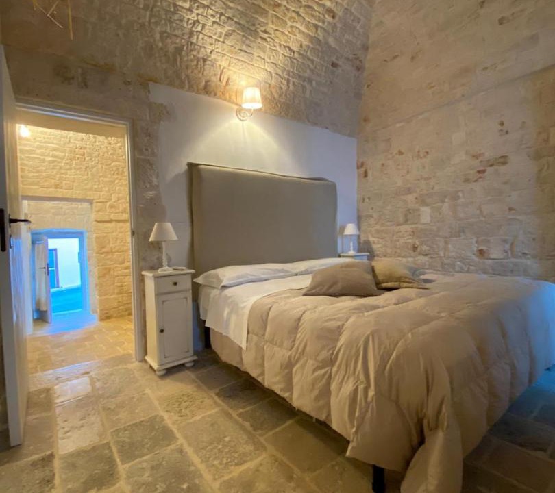 Photo of Others in Alberobello
