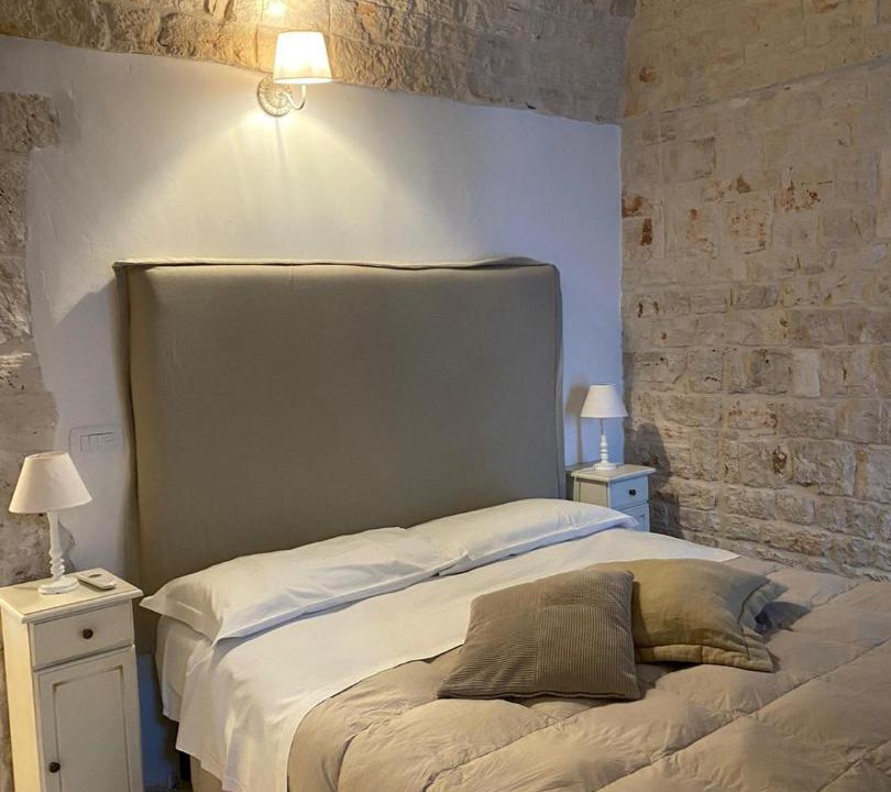 Photo of Others in Alberobello