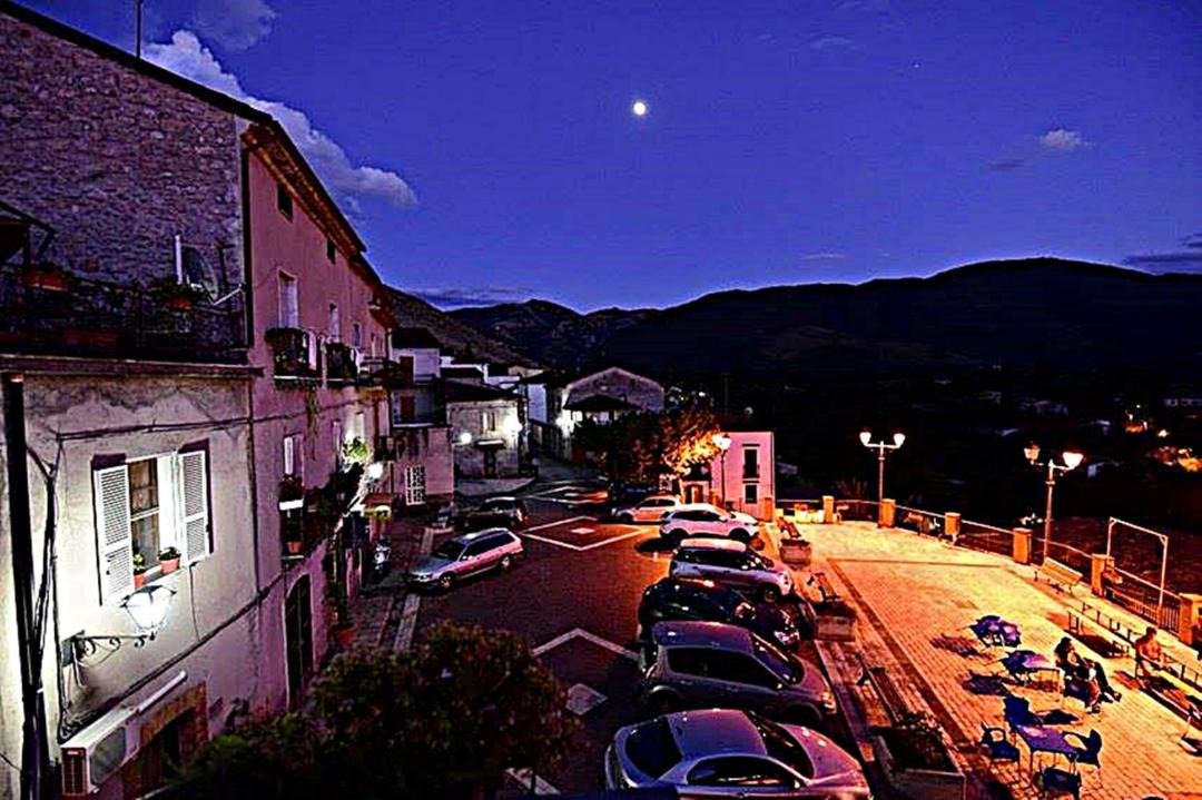 Photo of Others in Esperia