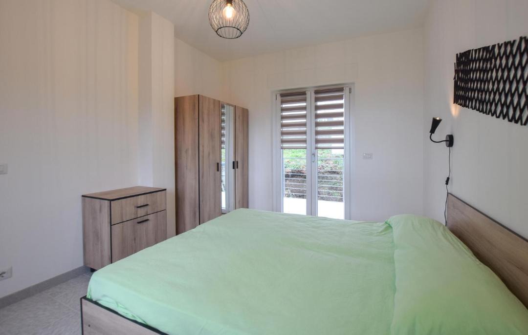 Photo of Bedroom in Roccagloriosa