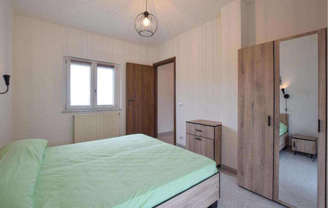 Photo of Bedroom in Roccagloriosa