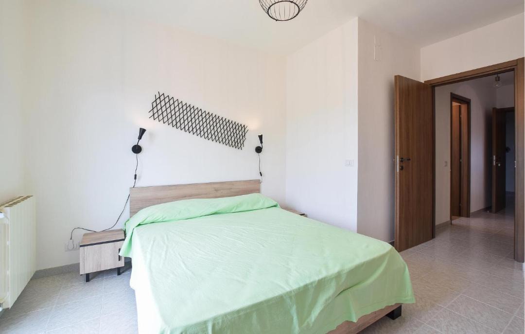 Photo of Bedroom in Roccagloriosa