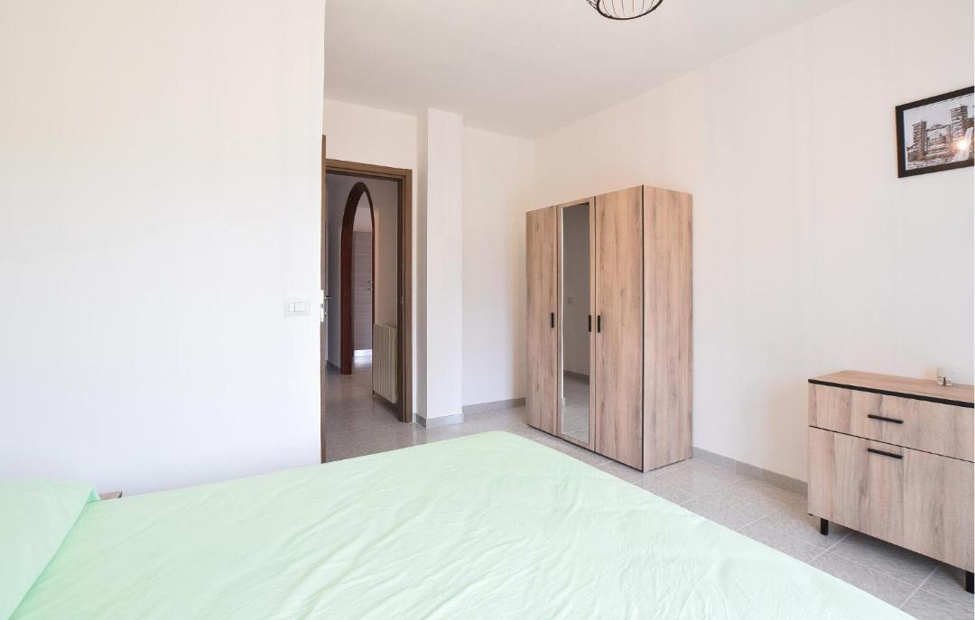 Photo of Bedroom in Roccagloriosa