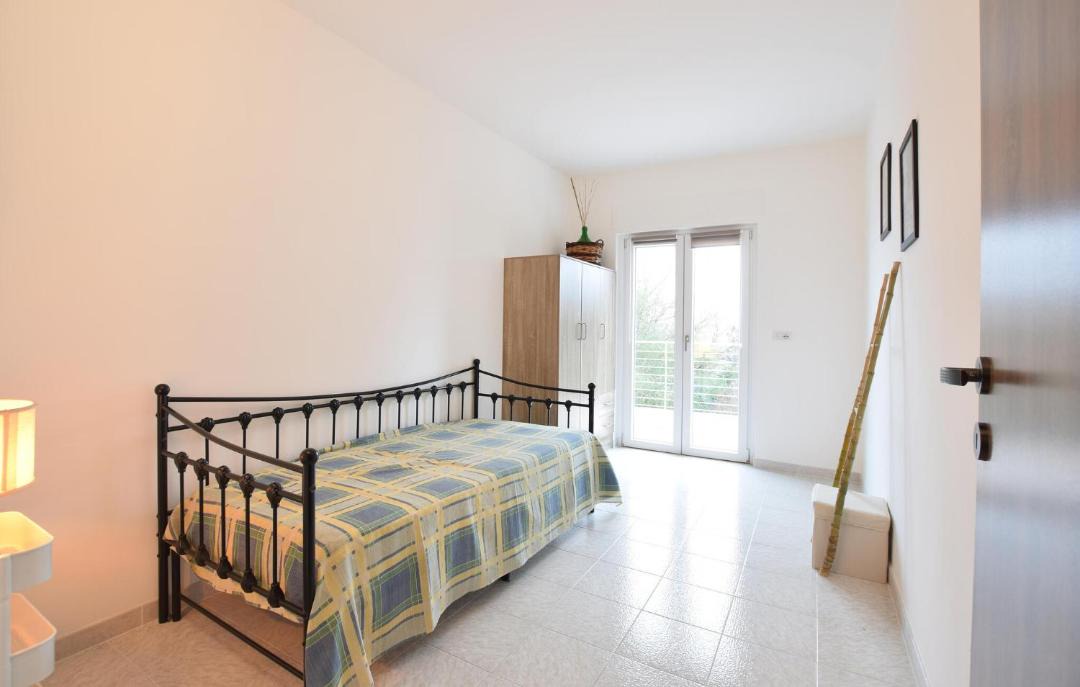 Photo of Bedroom in Roccagloriosa