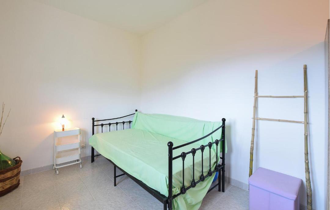 Photo of Bedroom in Roccagloriosa