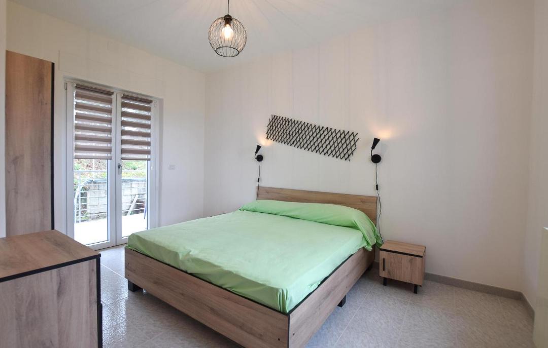 Photo of Bedroom in Roccagloriosa