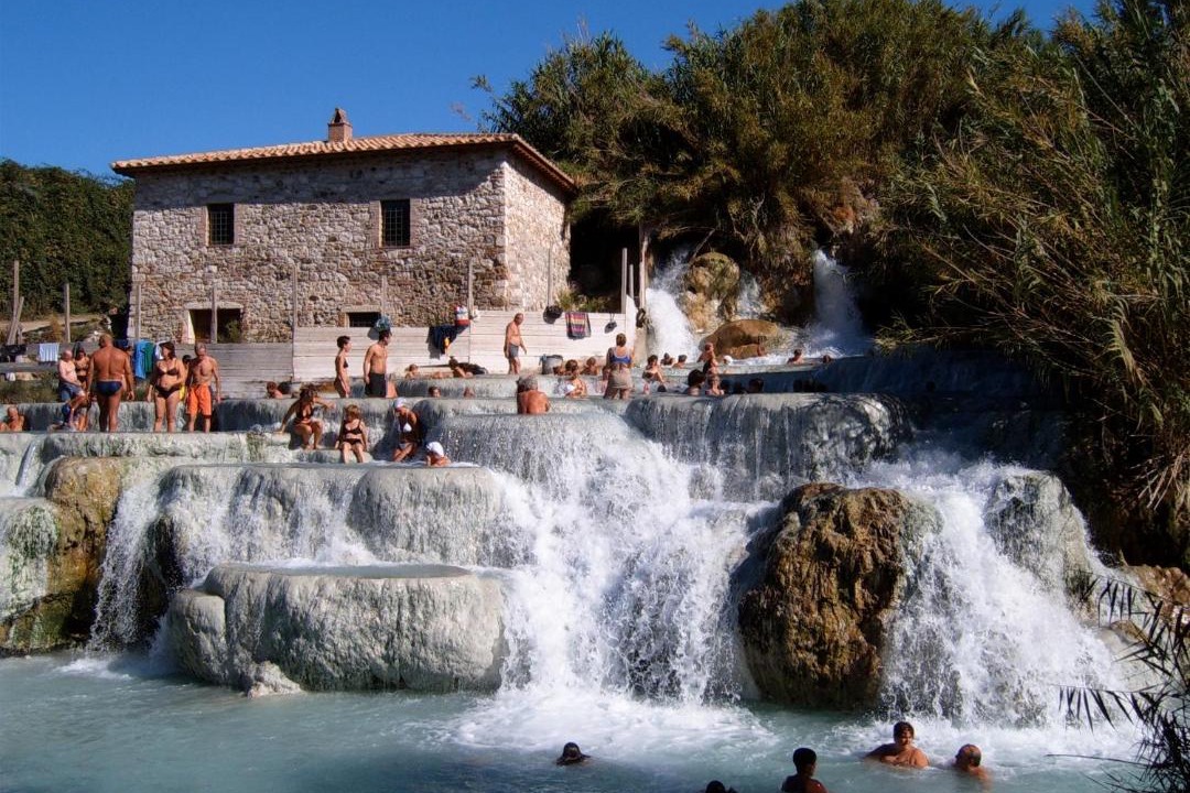 Photo of Others in Pancole