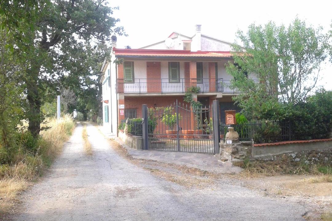 Photo of Others in Pancole