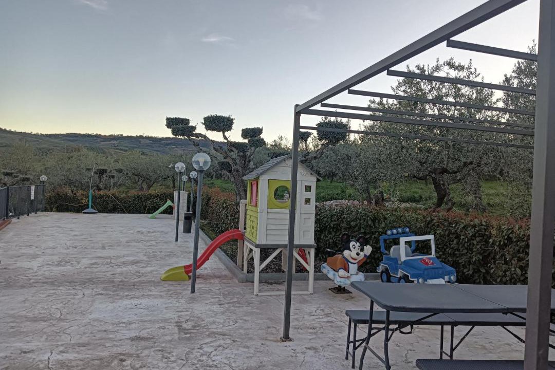 Photo of Others in Montenero di Bisaccia
