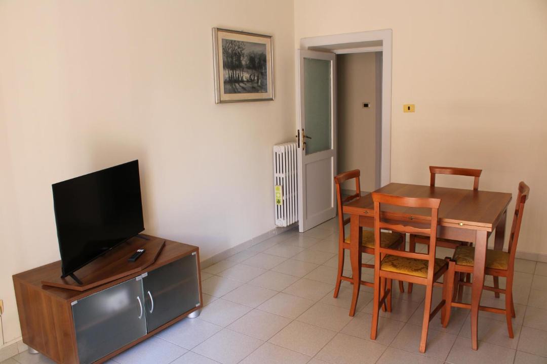 Photo of Others in Avellino