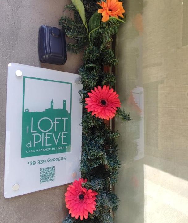 Photo of Others in Citta della Pieve