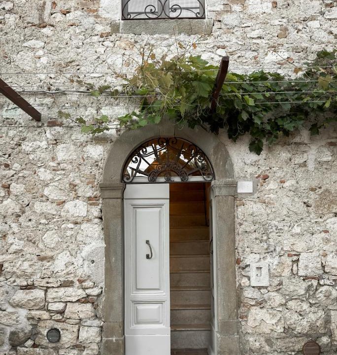 Photo of Others in Saturnia