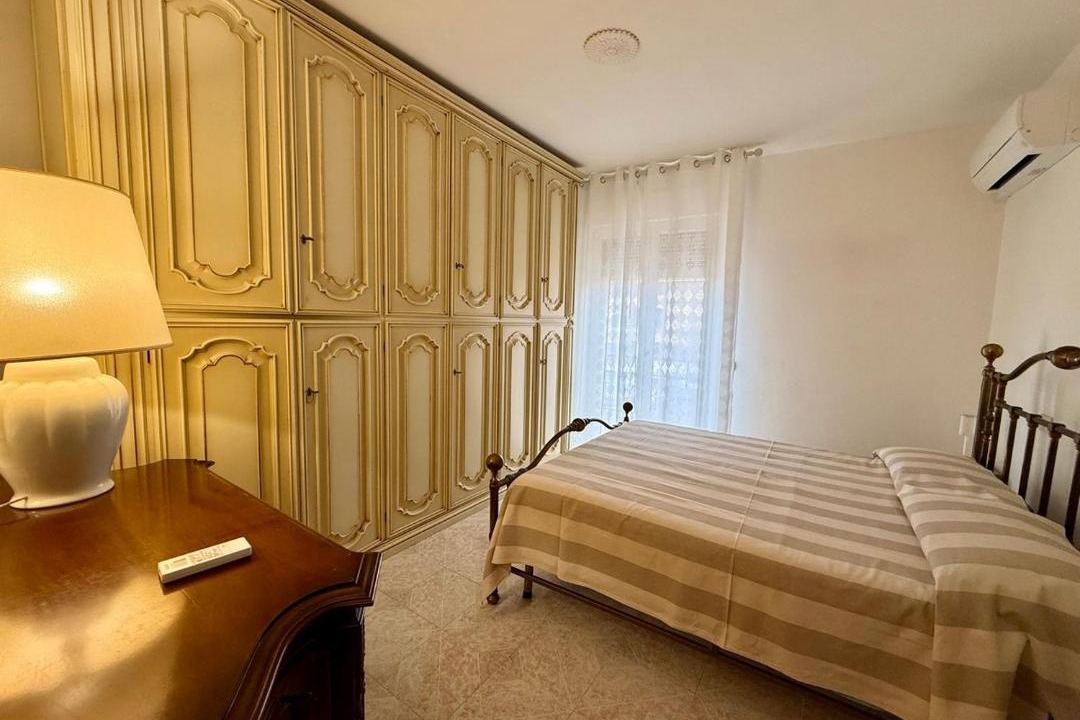 Photo of Bedroom in Albinia