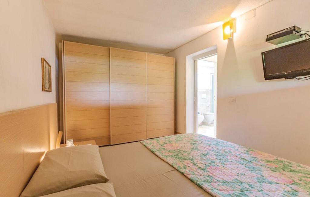 Photo of Bedroom in Santa Liberata