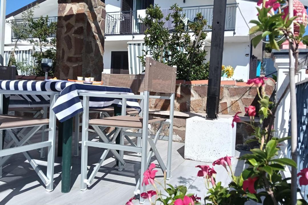 Photo of Others in Laureana Cilento