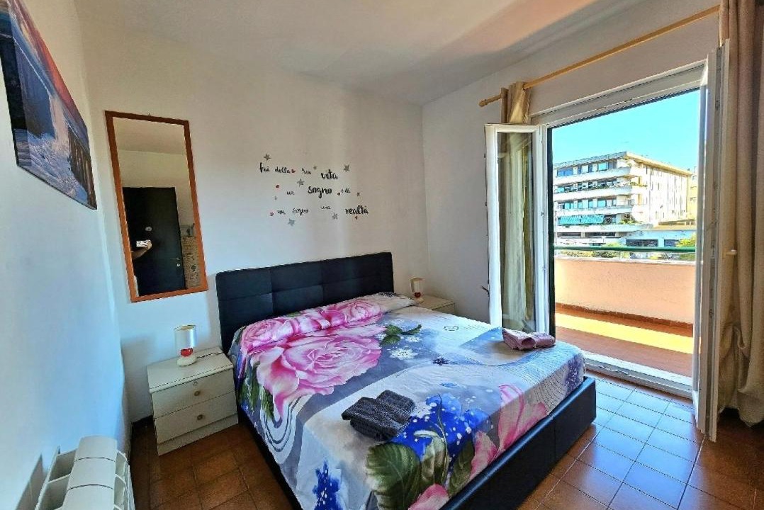 Photo of Bedroom in Cerenova