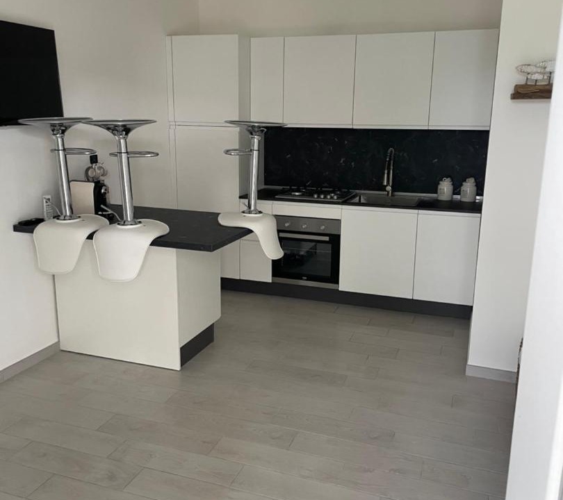 Photo of Kitchen in Sabaudia