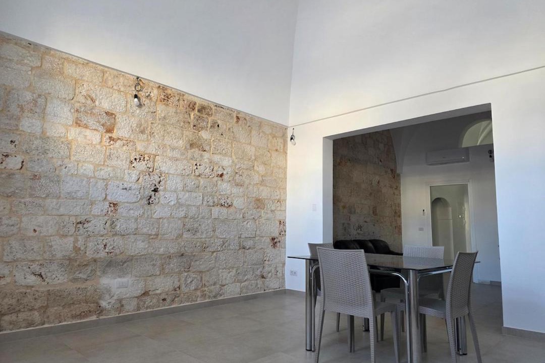 Photo of Others in Villa Castelli