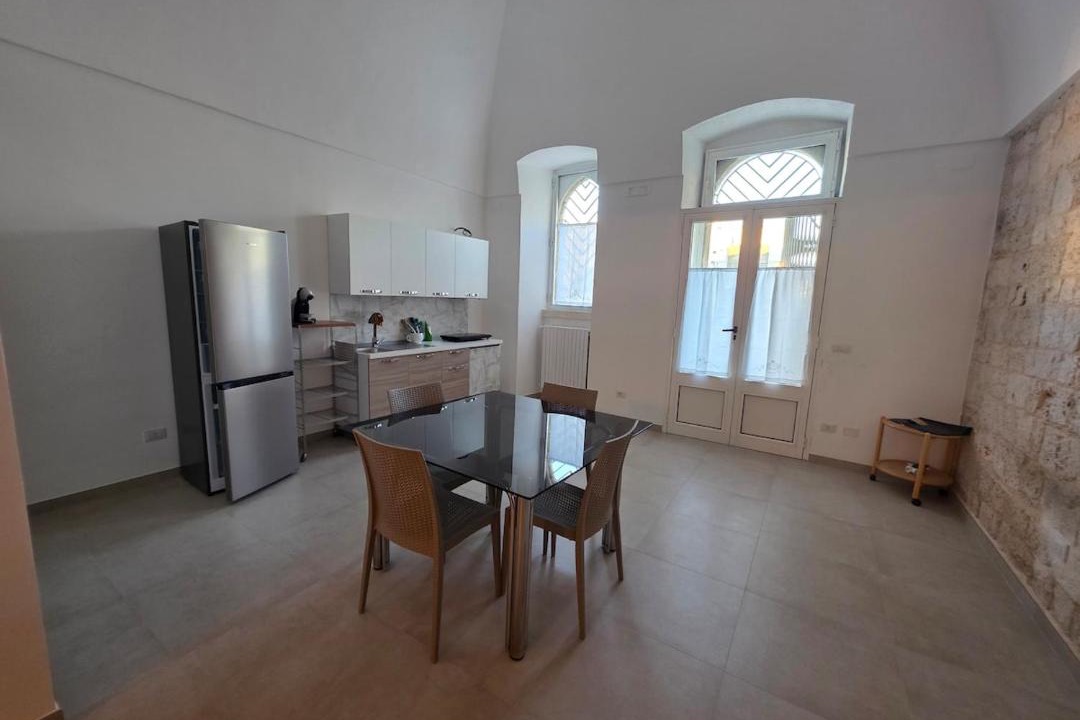Photo of Others in Villa Castelli
