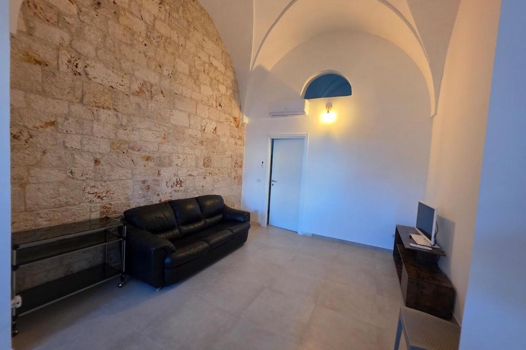 Photo of Others in Villa Castelli