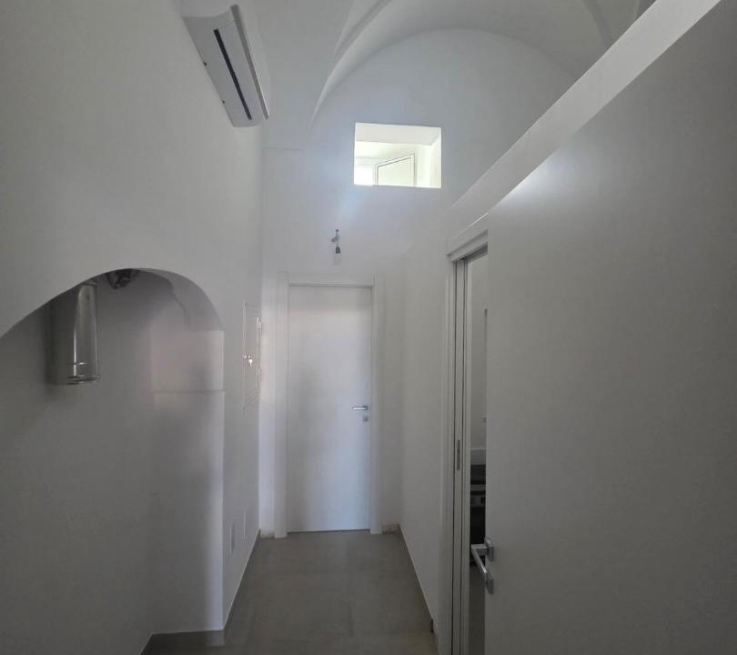 Photo of Others in Villa Castelli