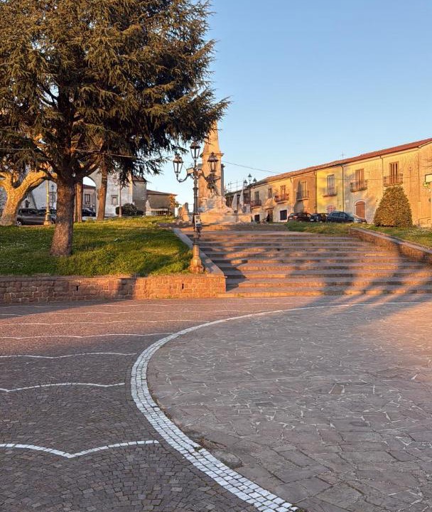 Photo of Others in Montemiletto