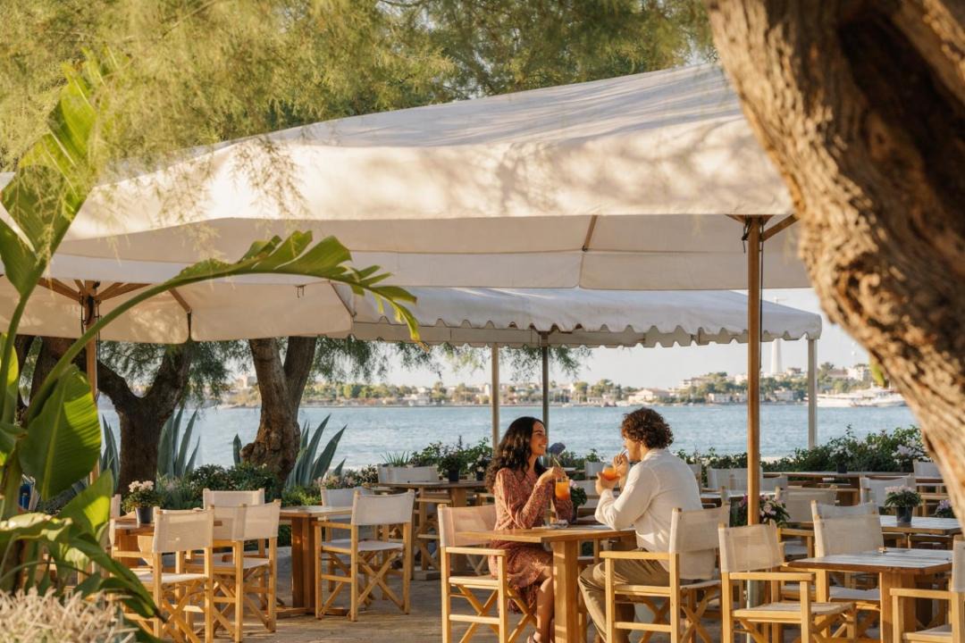 Photo of Others in Torre Canne