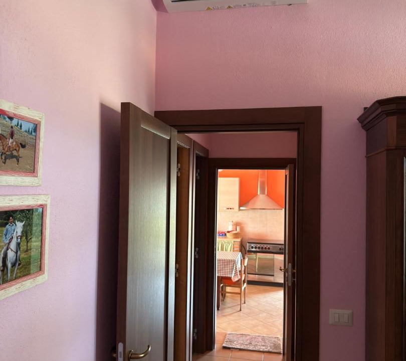 Photo of Others in Semproniano