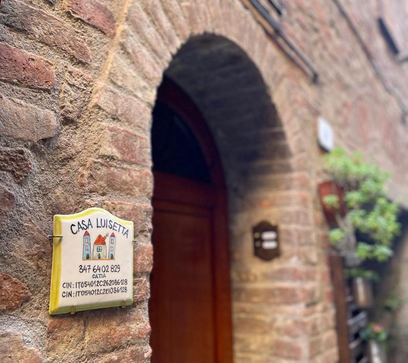 Photo of Others in Citta della Pieve