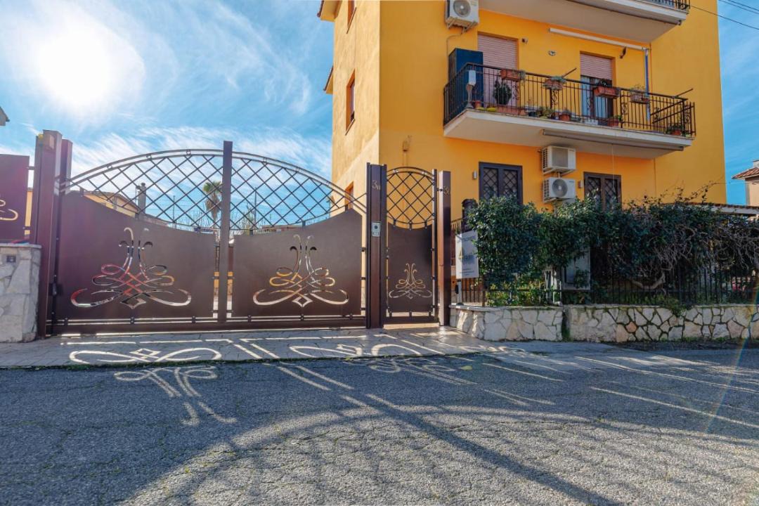 Photo of Others in Albano Laziale
