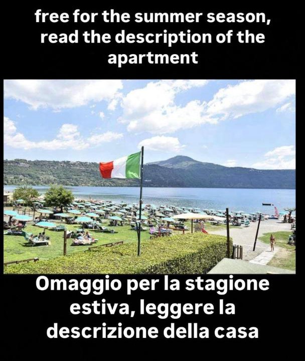 Photo of Others in Castel Gandolfo