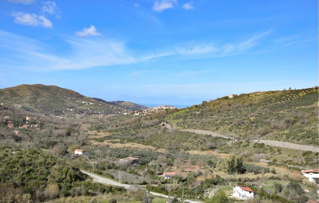 Photo of Others in Laureana Cilento