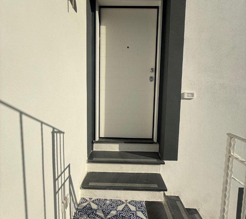 Photo of Others in Sant'Agnello