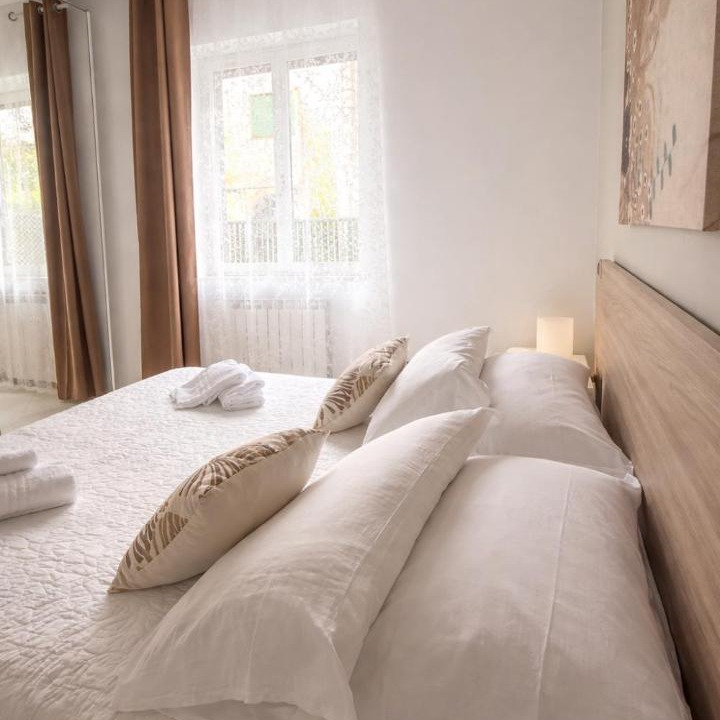 Photo of Bedroom in Sant'Agnello