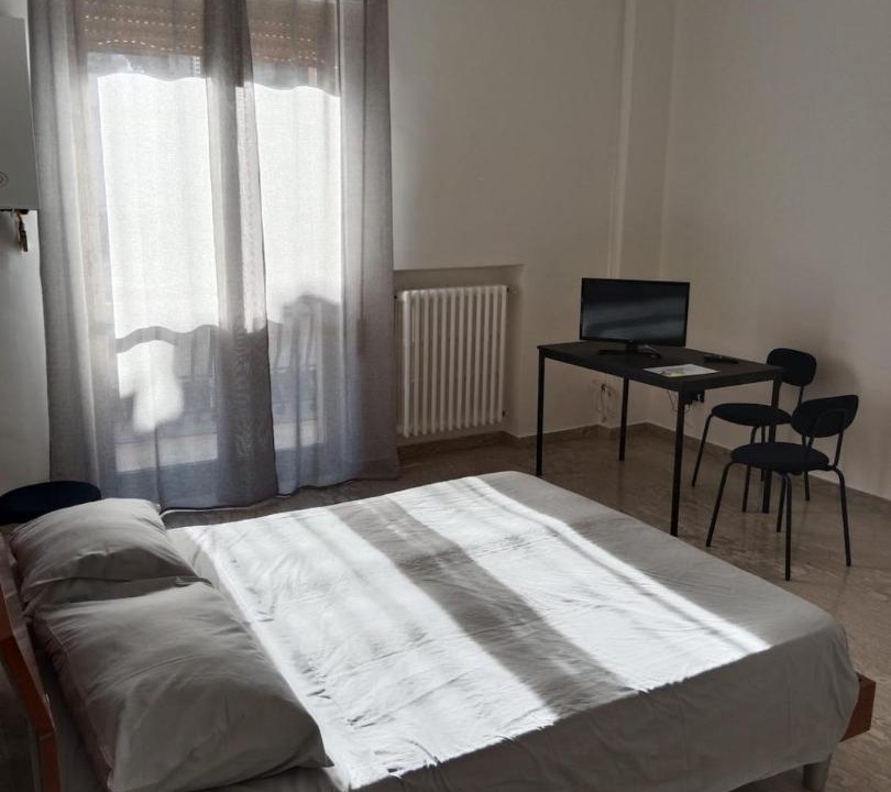 Photo of Bedroom in Altamura
