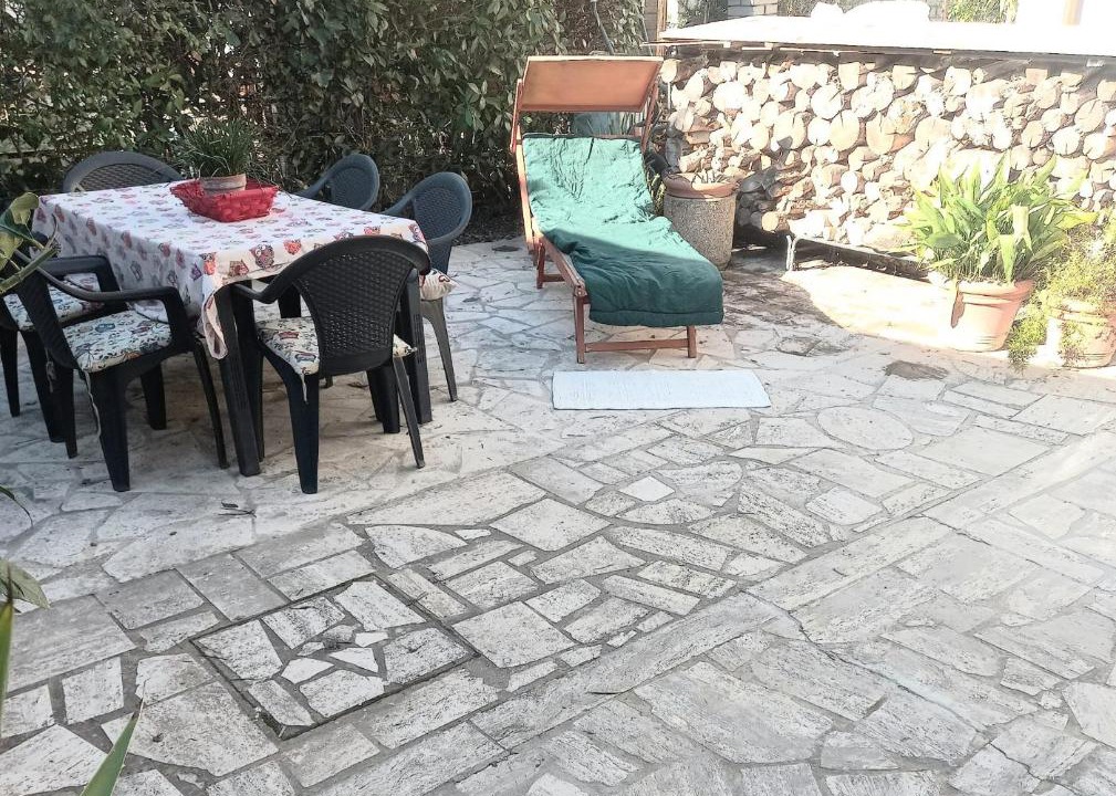 Photo of Others in Castiglion Fiorentino
