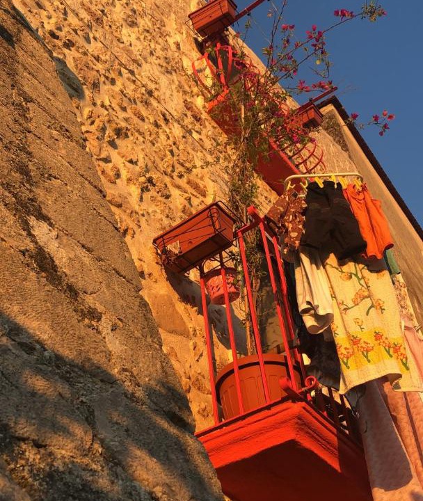 Photo of Others in Cagnano Varano